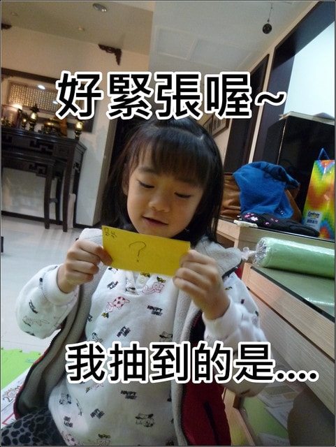 20250406-4xo9h