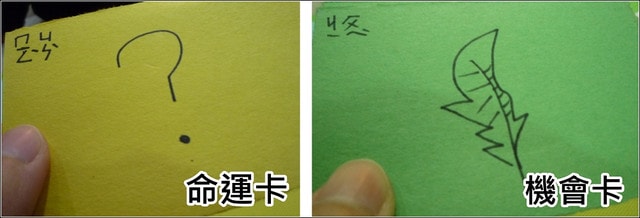 20250406-5ycgn