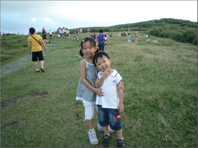 20250406-7nz9o