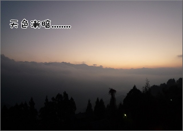 20250406-crlo7