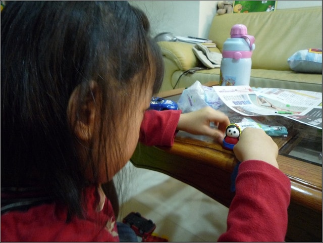 20250406-d9gpx