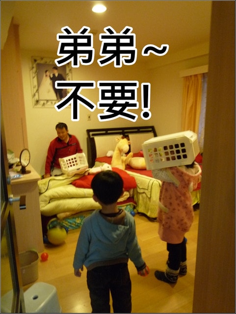 20250406-f1kfo