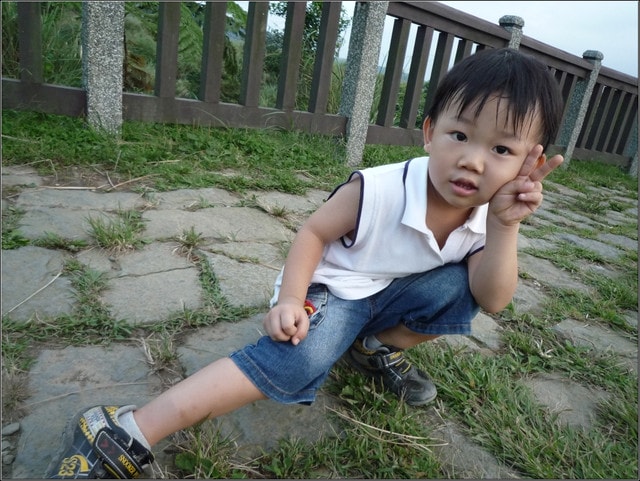 20250406-iepwe