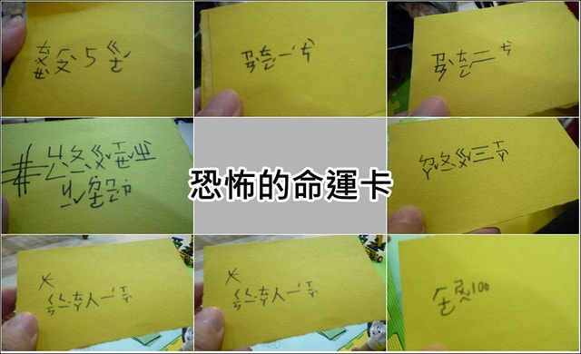 20250406-jb8ku