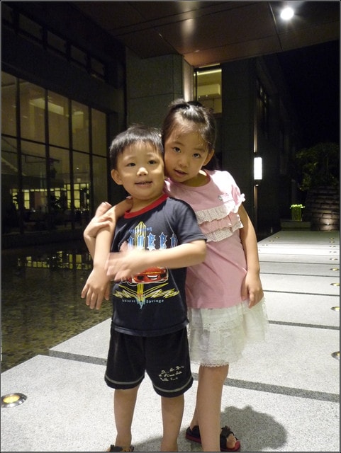 20250406-m21if