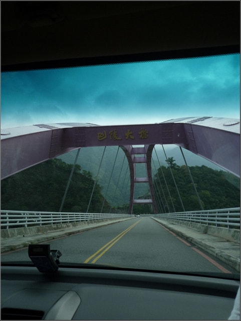 20250406-moh6e