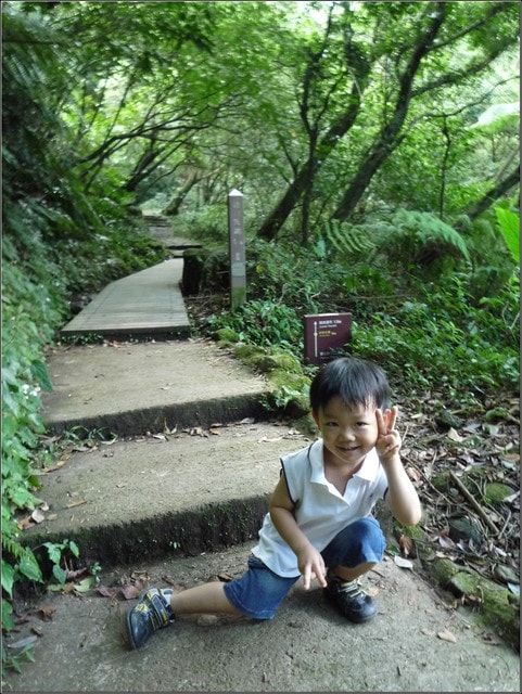 20250406-p7gqs