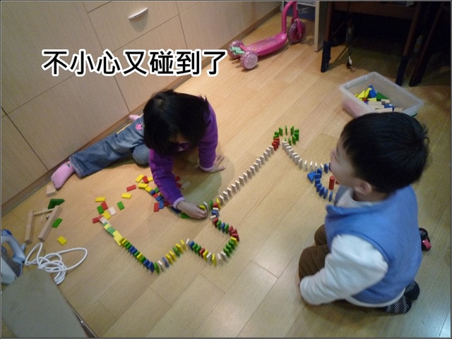 20250406-pdsq4