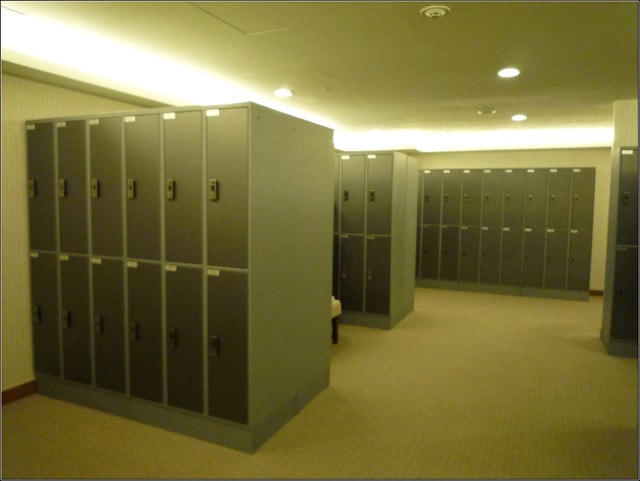 20250406-peu4o