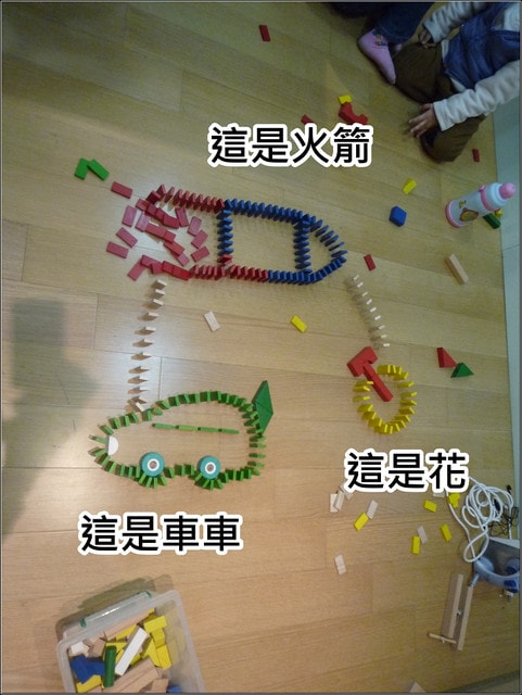 20250406-tdcnq