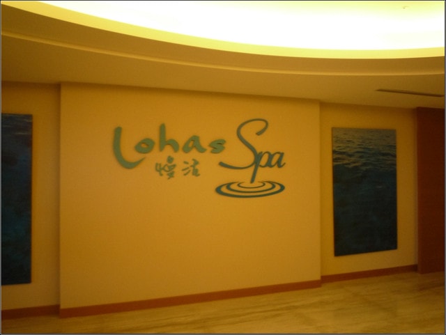 20250406-tp6yu
