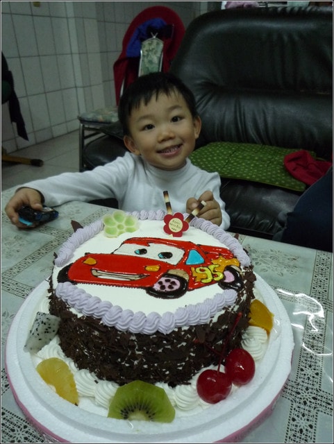 20250406-v5u6l