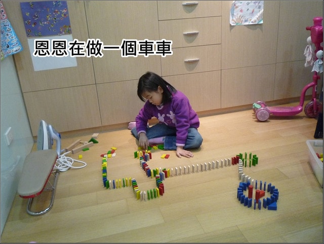 20250406-y3ha8