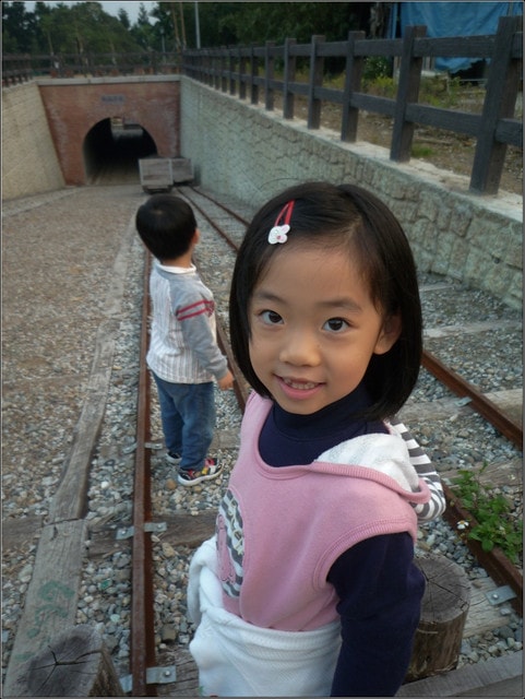 20250406-01aic