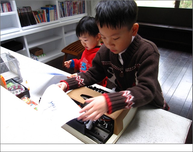 20250406-0ldqa