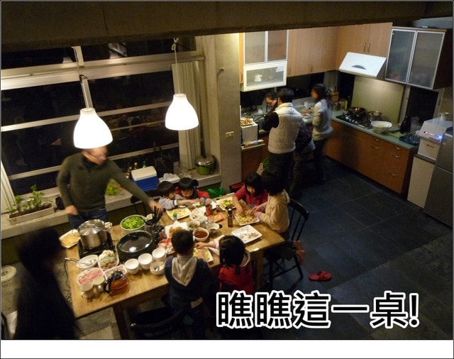 20250406-1dabq