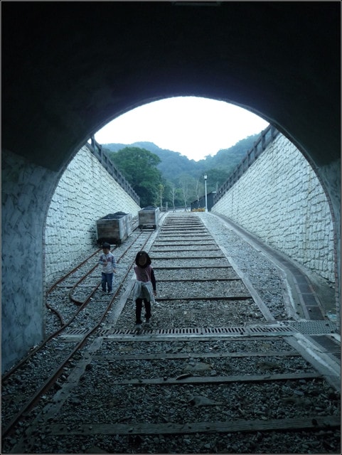20250406-1h6pm