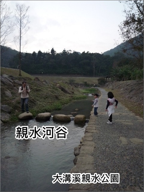 20250406-20ux4