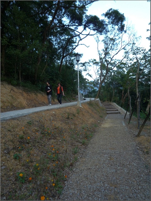 20250406-37wbh