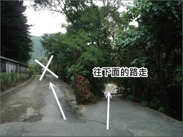 20250406-4xj0g