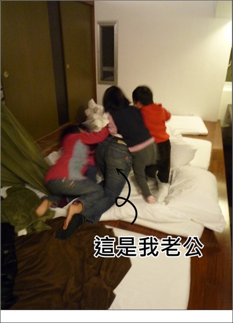 20250406-5d6sl
