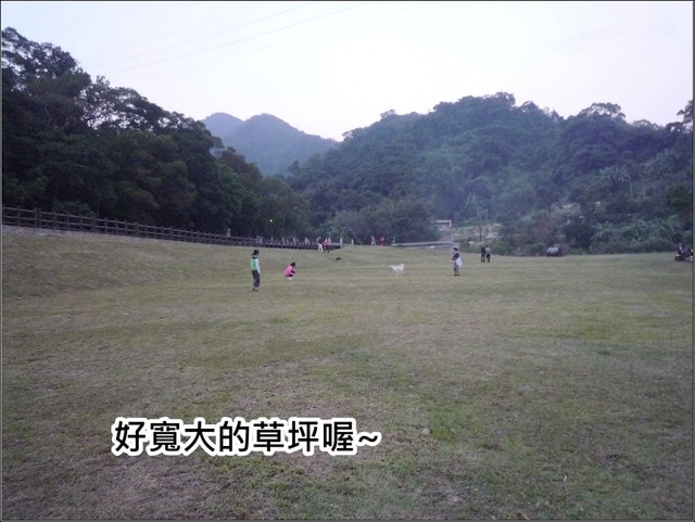 20250406-7ifrl