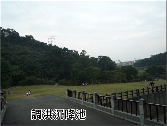 20250406-9ymfq