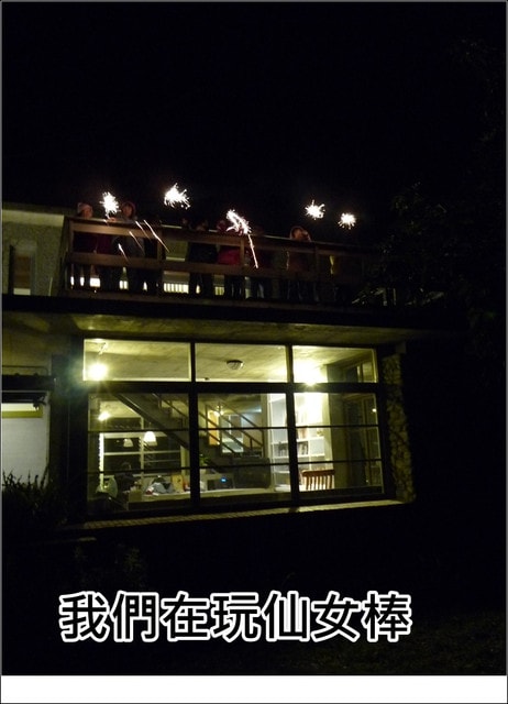 20250406-ceb1q