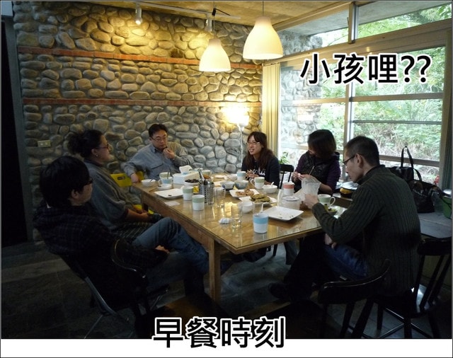 20250406-d16ut
