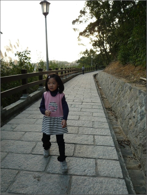 20250406-flkxc