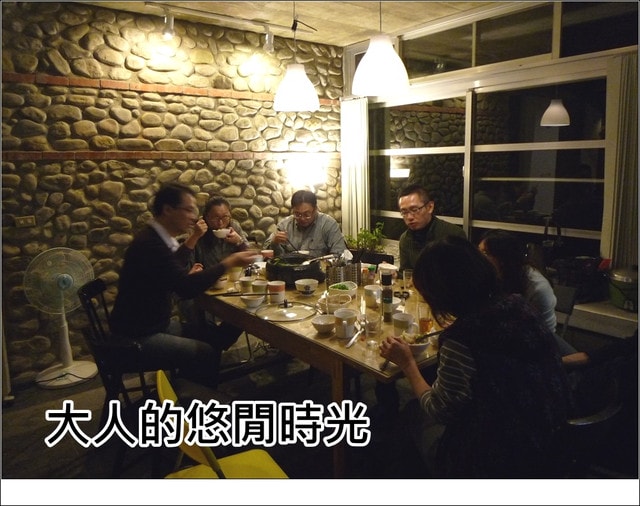 20250406-hd24v