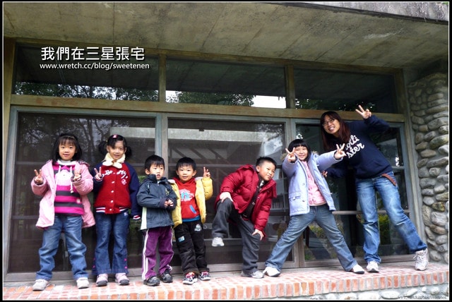 20250406-hd35f