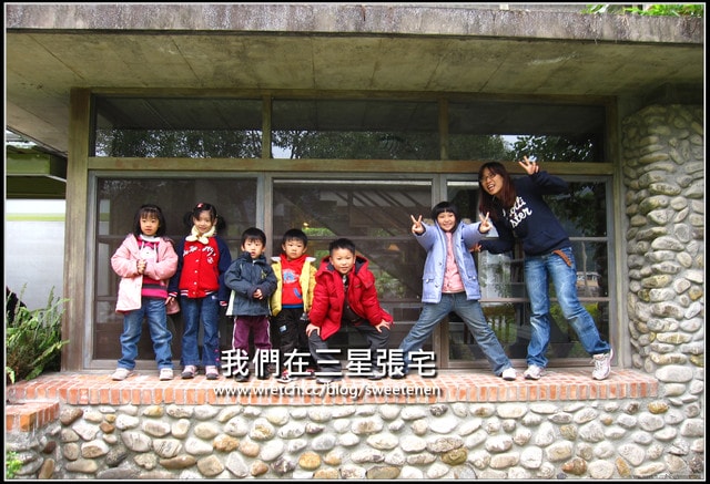 20250406 ipyfh