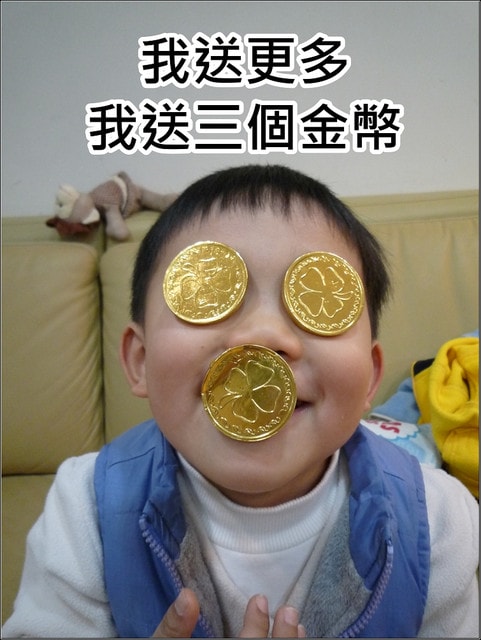 20250406-jqq03