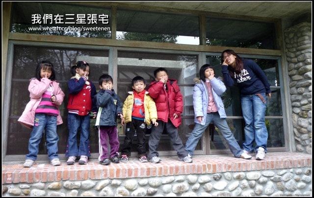 20250406-p1xly