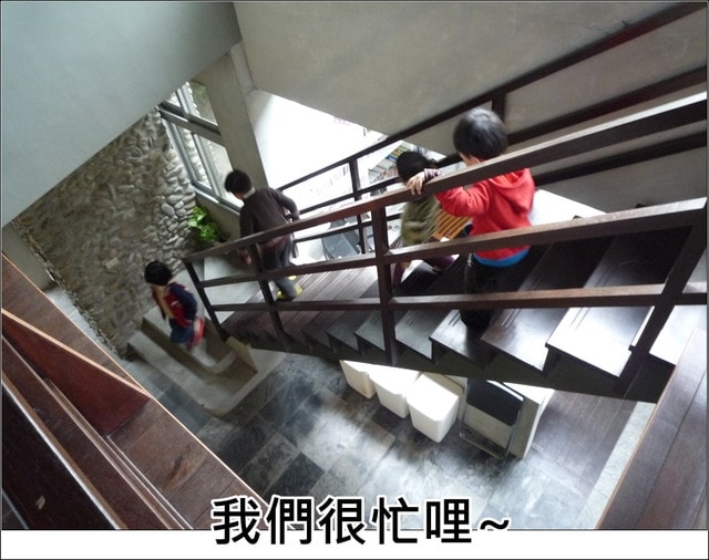 20250406-pyo1t
