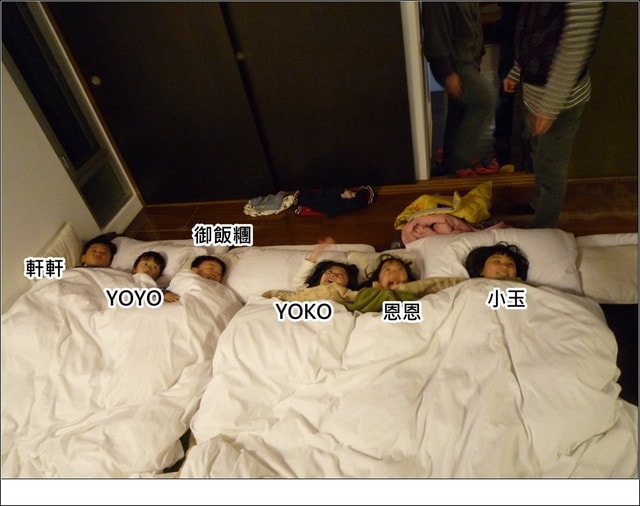 20250406-rqjlt