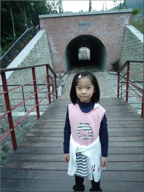 20250406-tnff5