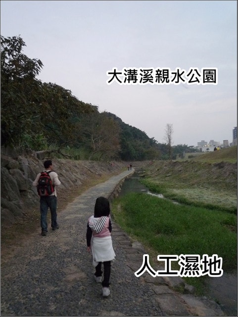 20250406-w1jv1