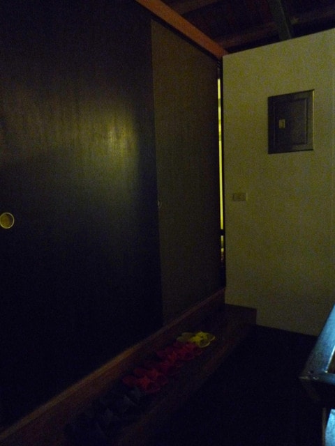 20250406-xcj3i