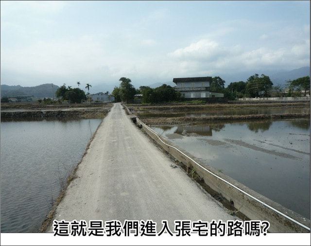 20250406-b4g8w