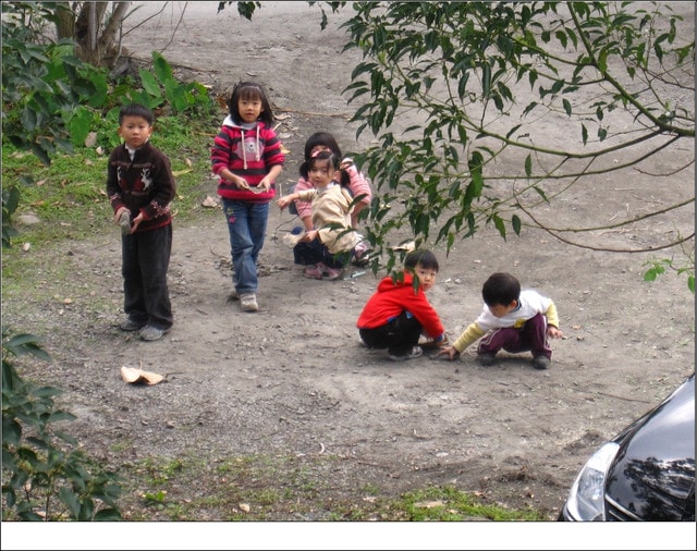20250406-dy0jw