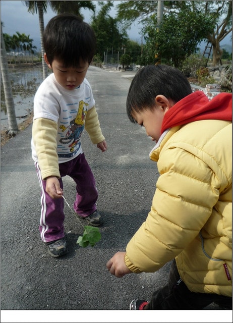 20250406-l3khp