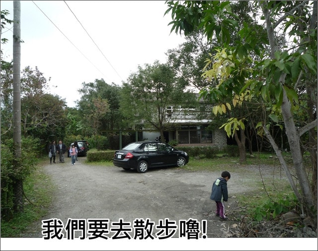 20250406 xhnhc
