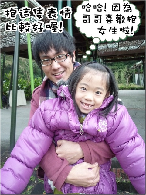 20250406-1gy8c