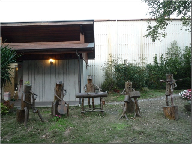 20250406-1inp1