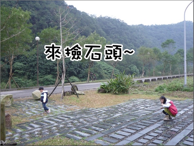 20250406-38fxy