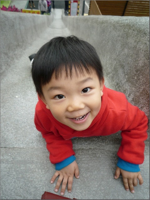 20250406-3e3he