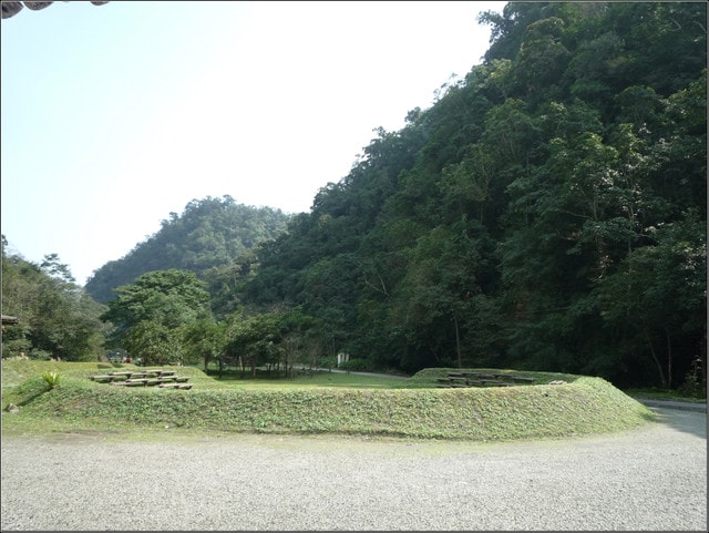 20250406-68jw4