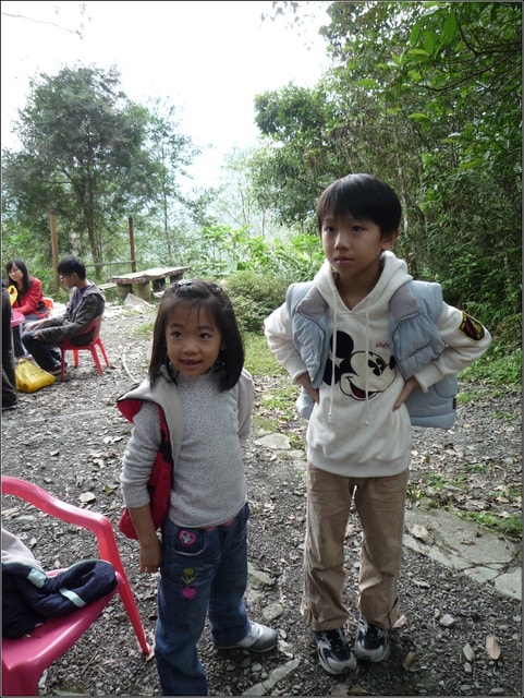 20250406-6jp4h